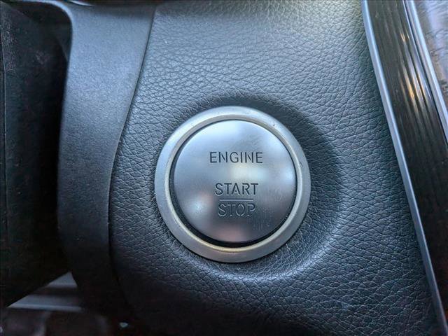 Used 2018 Mercedes-Benz C 300 4MATIC Coupe image 16