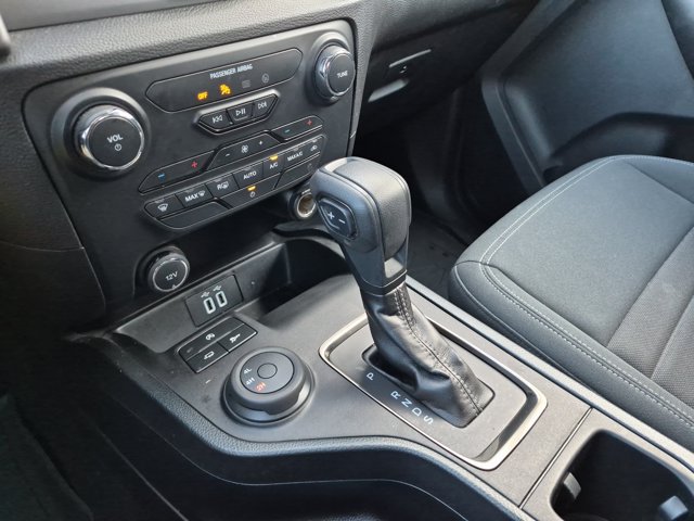 Used 2021 Ford Ranger XL w/ Equipment Group 101A High AWD/4WD image 23