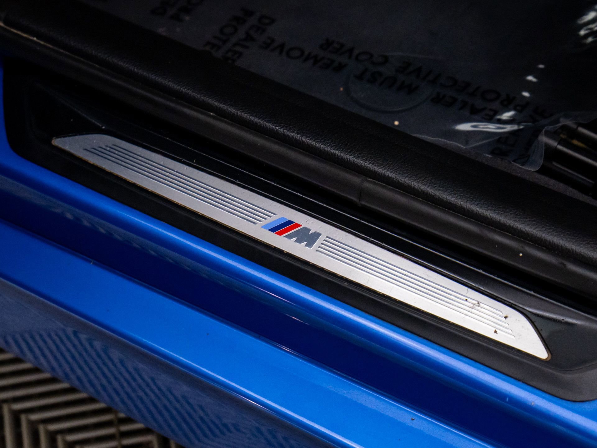 Used 2014 BMW 335i xDrive Sedan image 15