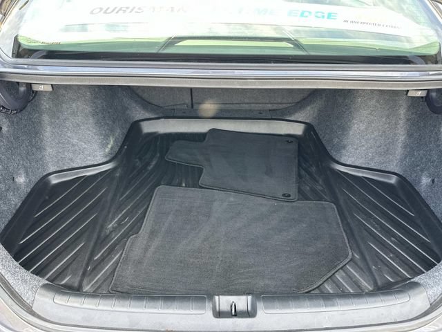 Used 2020 Honda Accord EX-L image 14