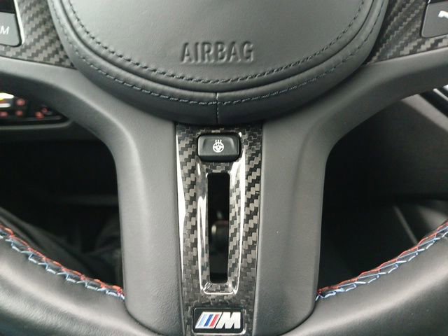 Used 2023 BMW M2 w/ Carbon Package image 21