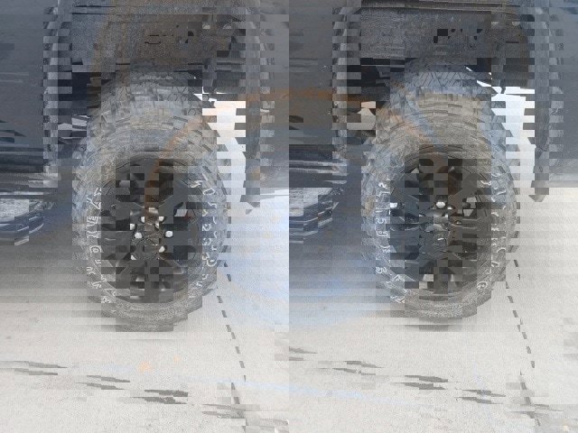 New 2025 RAM 2500 Laramie image 29