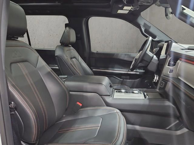 Used 2024 Ford Expedition Timberline image 20