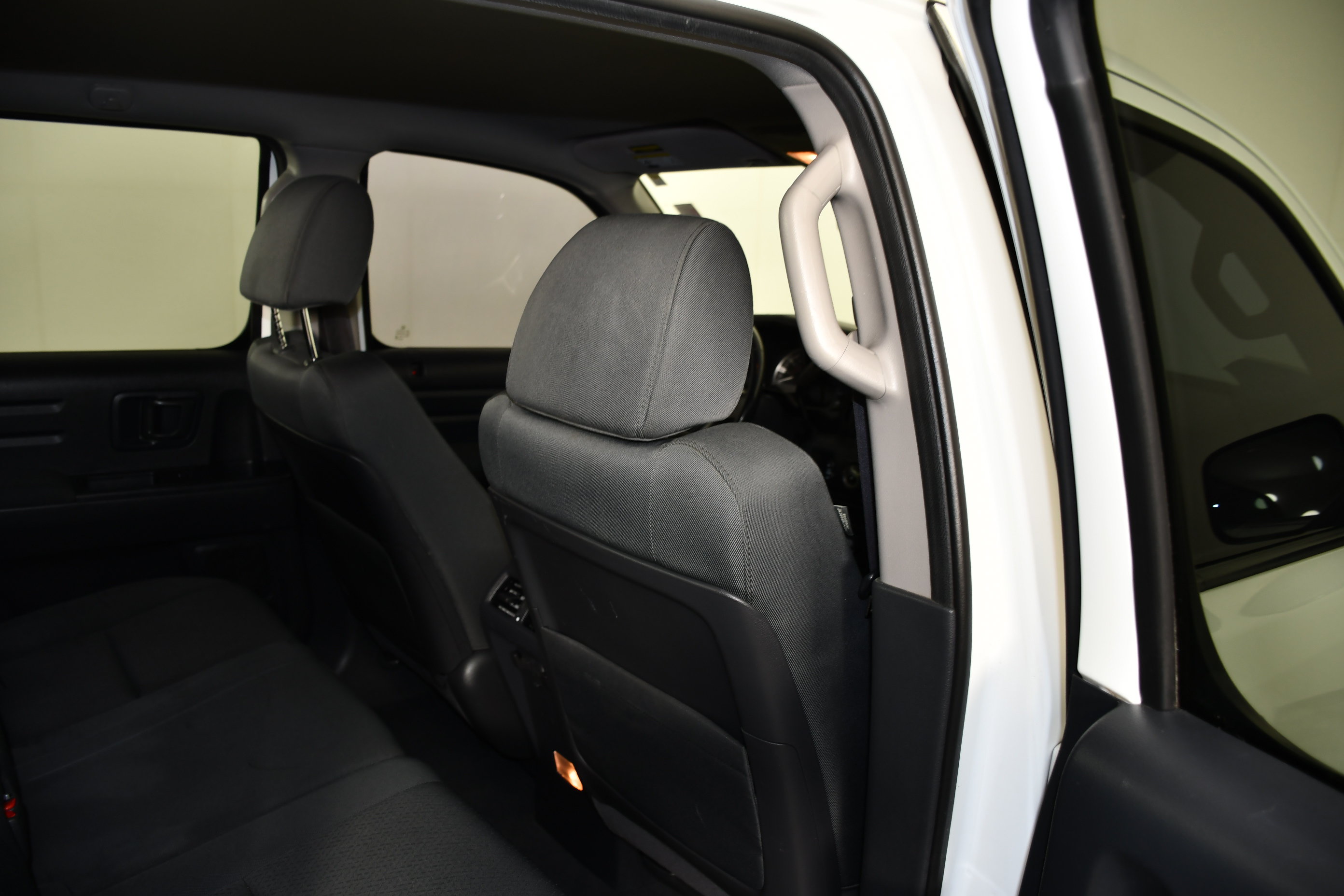 Used 2014 Honda Ridgeline Sport image 41