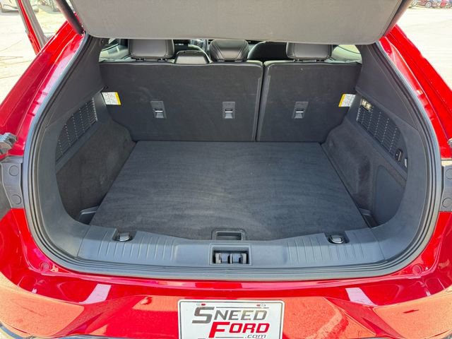 Used 2021 Ford Mustang Mach-E Premium image 46