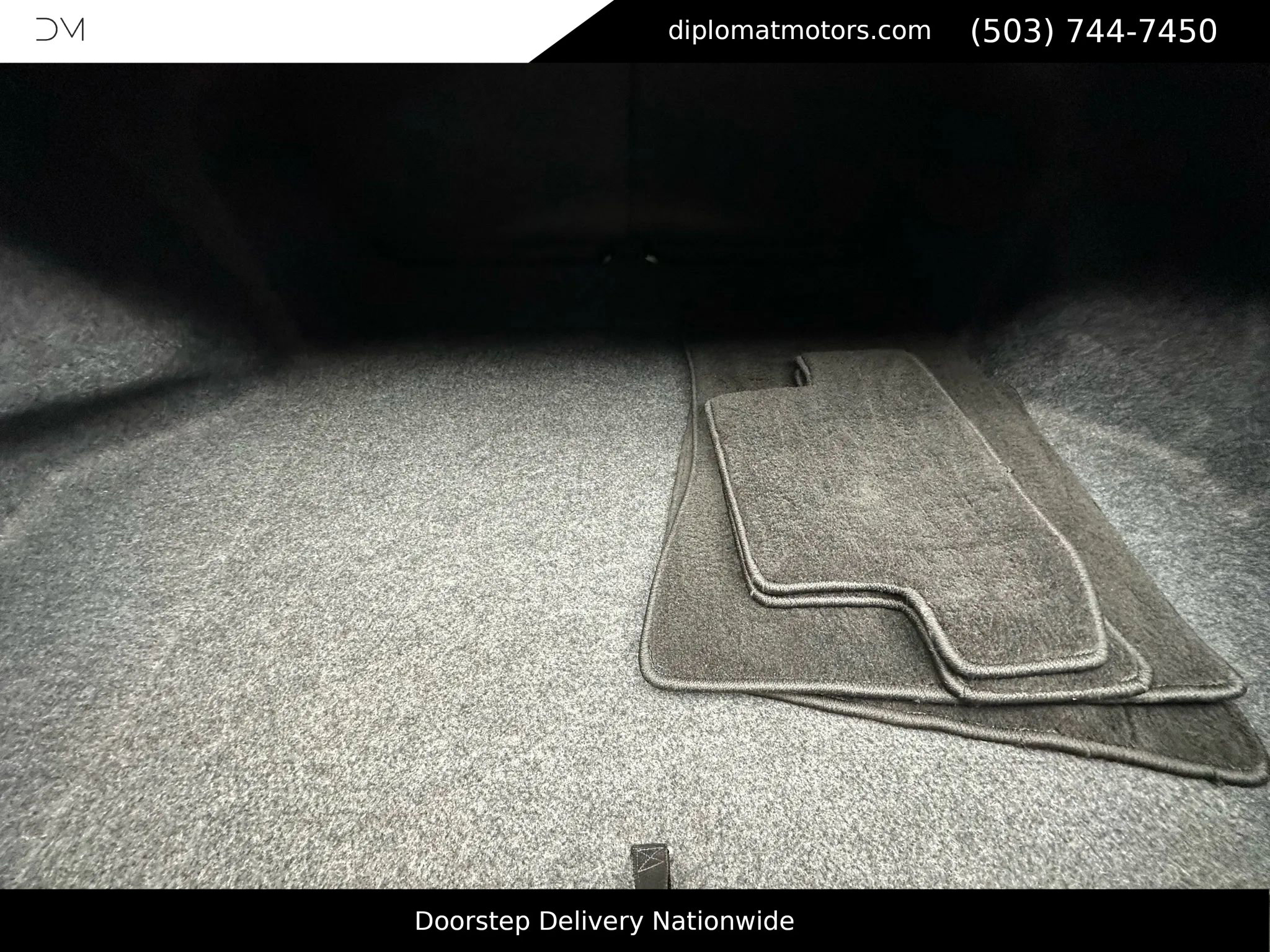 Used 2016 Ford Mustang Shelby GT350 w/ Technology Package image 45