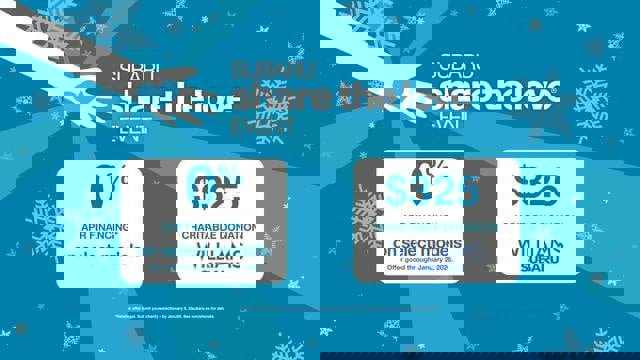 New 2026 Subaru Outback Premium image 2