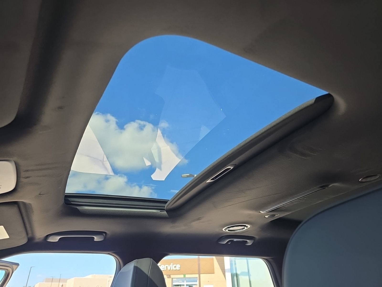 New 2026 Hyundai Palisade Calligraphy image 22