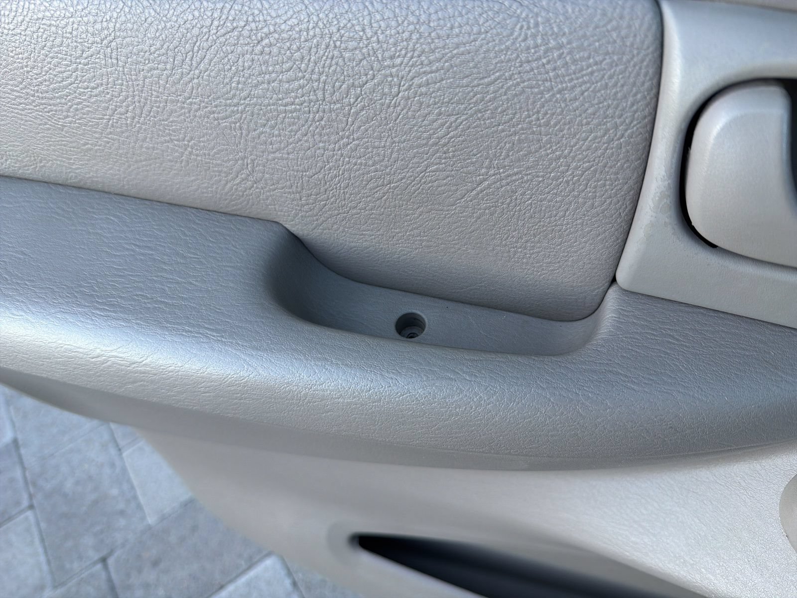 Used 2003 Dodge Grand Caravan Sport FWD image 63