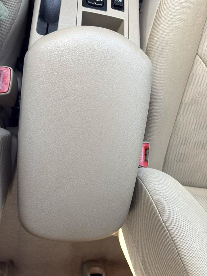 Used 2011 Toyota RAV4 2WD w/ Base L4 Extra Value Pkg image 30