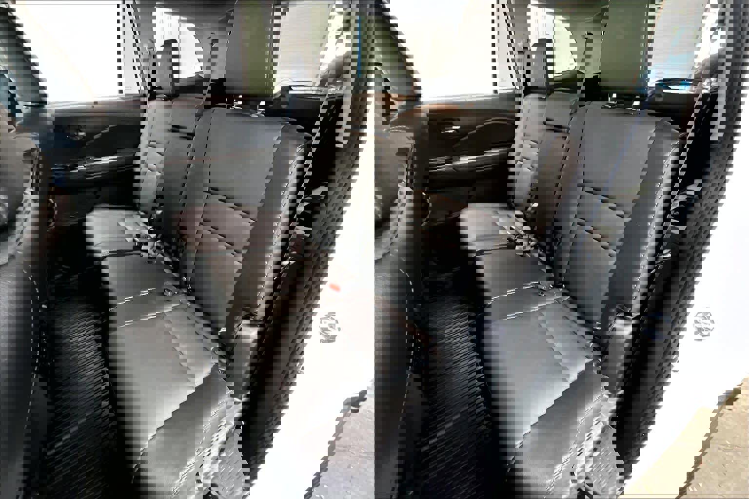 Used 2021 Honda Pilot Special Edition image 24