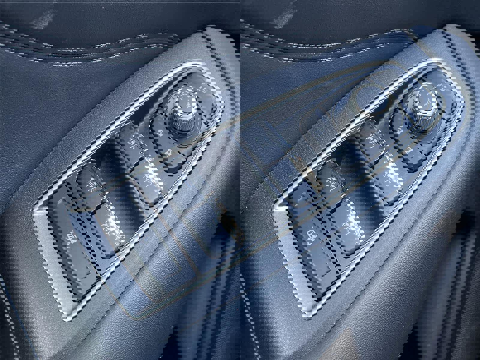 Used 2024 Subaru Outback Touring XT w/ Popular Package #2 image 19