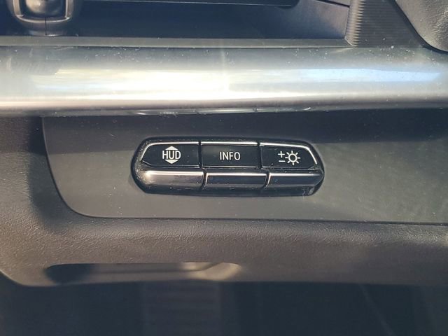 Used 2022 Chevrolet Corvette Stingray Preferred Conv w/ 2LT image 23