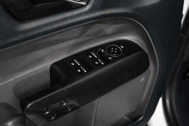 Used 2022 Ford Maverick XL image 36