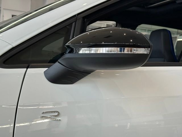 New 2026 Volkswagen Golf AWD/4WD image 12