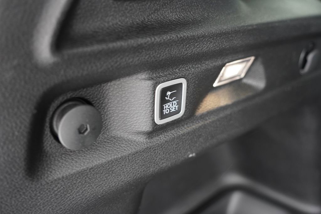 Certified 2023 Jeep Grand Cherokee L Laredo w/ Luxury Tech Group I image 24