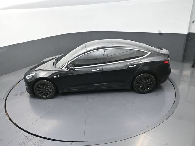Used 2019 Tesla Model 3 Long Range AWD/4WD image 25