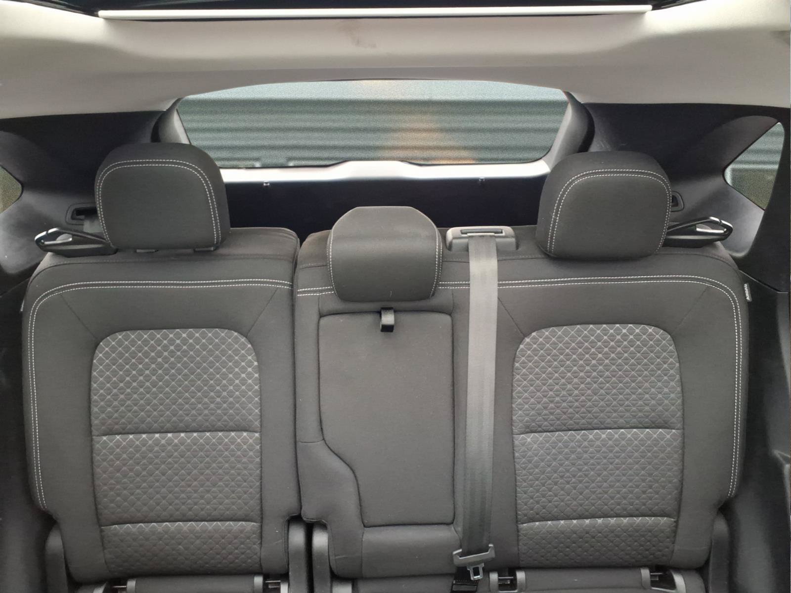 Used 2023 Ford Escape Active w/ Tech Pack #2 AWD/4WD image 18