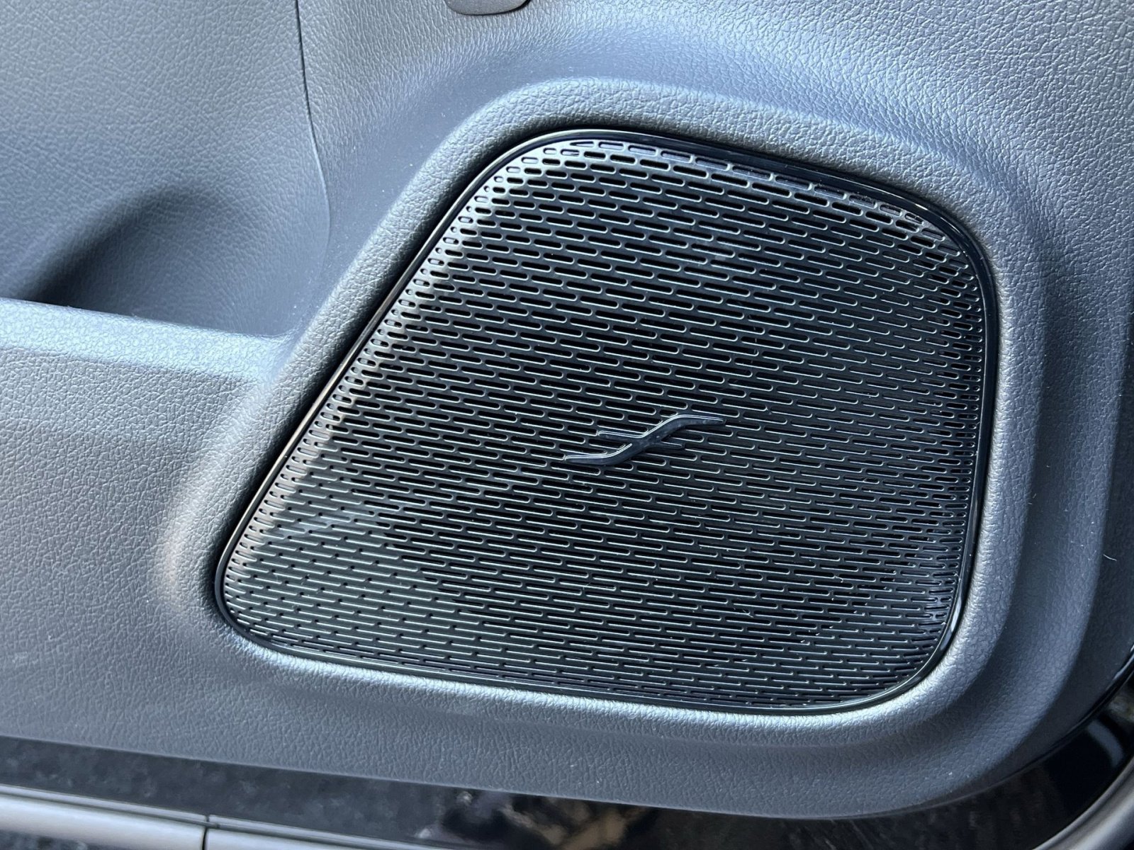 New 2026 Mercedes-Benz GLA 250 4MATIC image 35