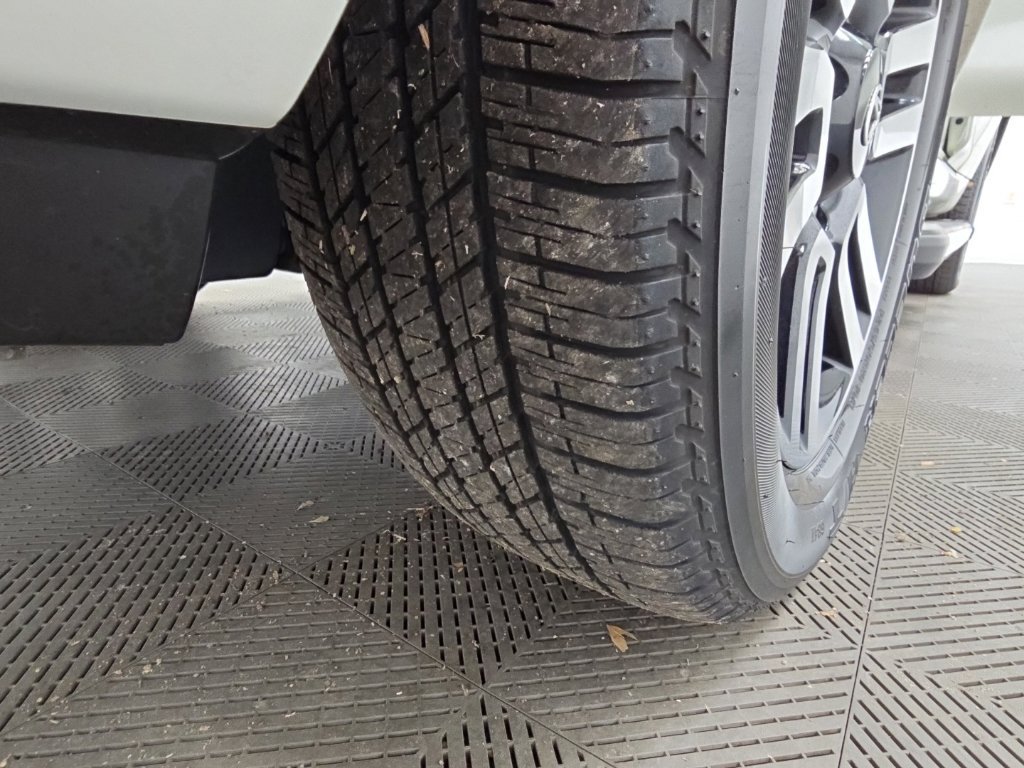Used 2023 Toyota 4Runner Limited RWD image 44