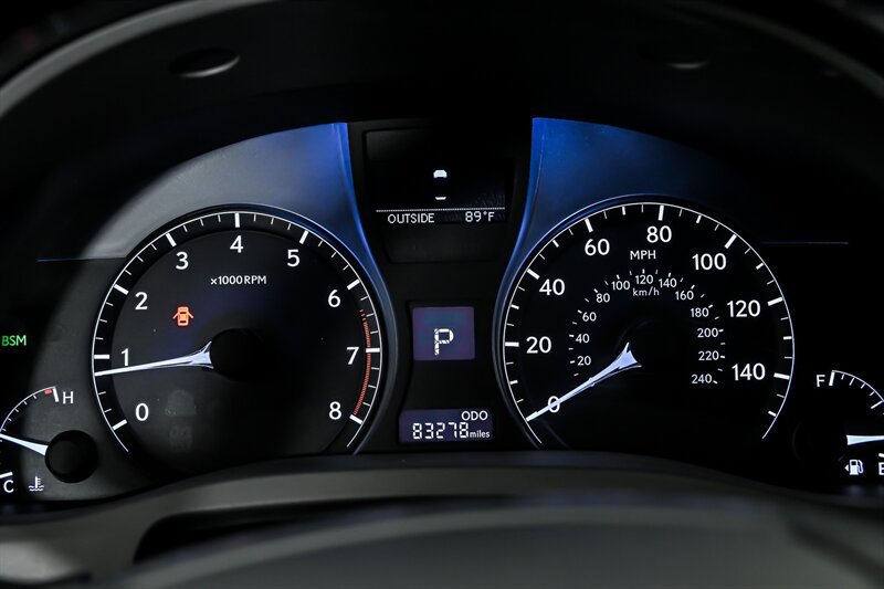Used 2015 Lexus RX 350 AWD image 20