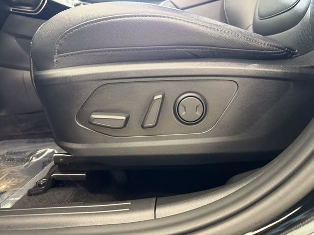 Used 2024 Hyundai Santa Cruz Night image 20