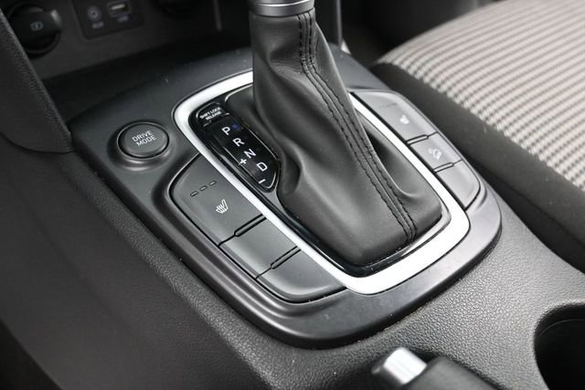 Used 2019 Hyundai Kona SEL FWD image 23