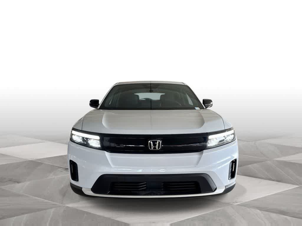 New 2026 Honda Prologue EX image 3