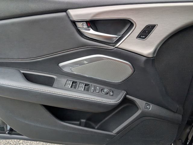 Used 2019 Acura RDX w/ Technology Package image 34