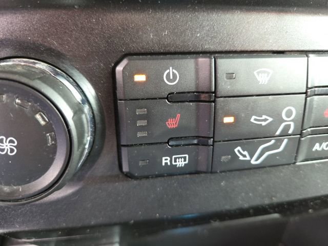 Used 2021 Ford F250 XLT w/ XLT Premium Package image 8