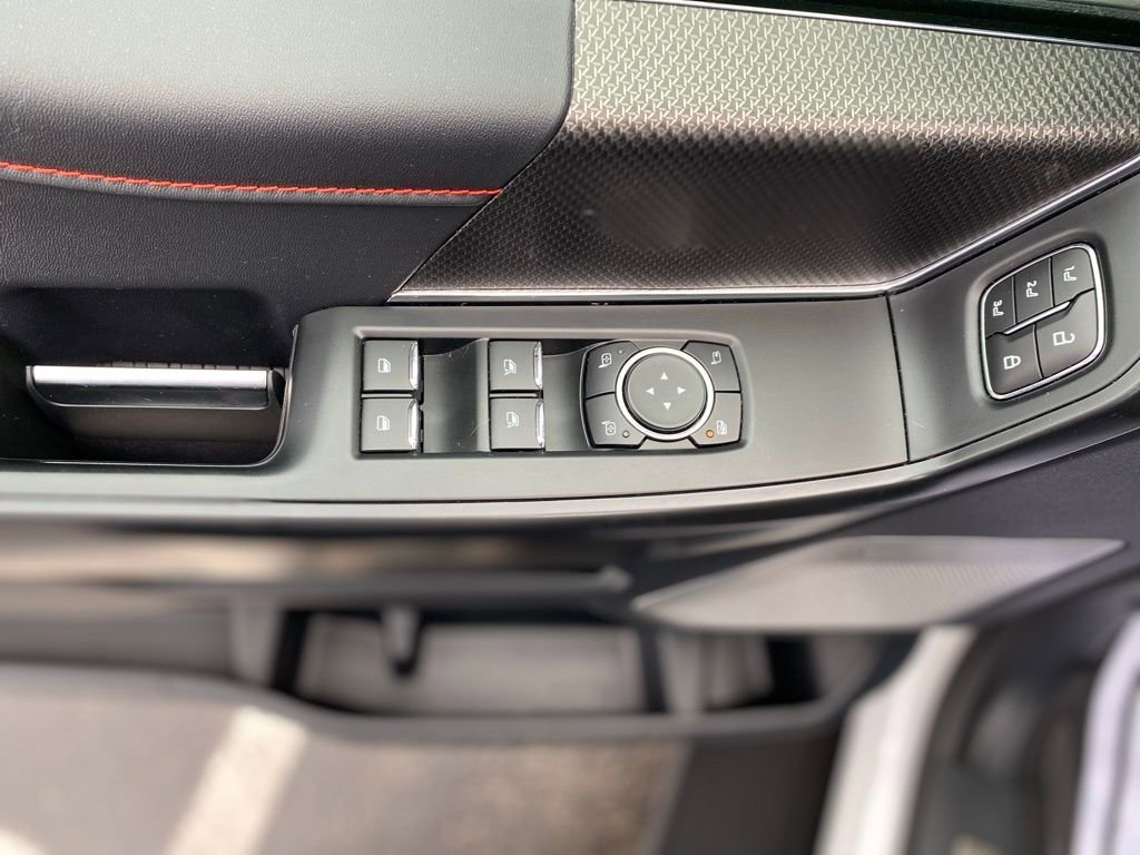 Used 2024 Ford F150 Raptor image 20