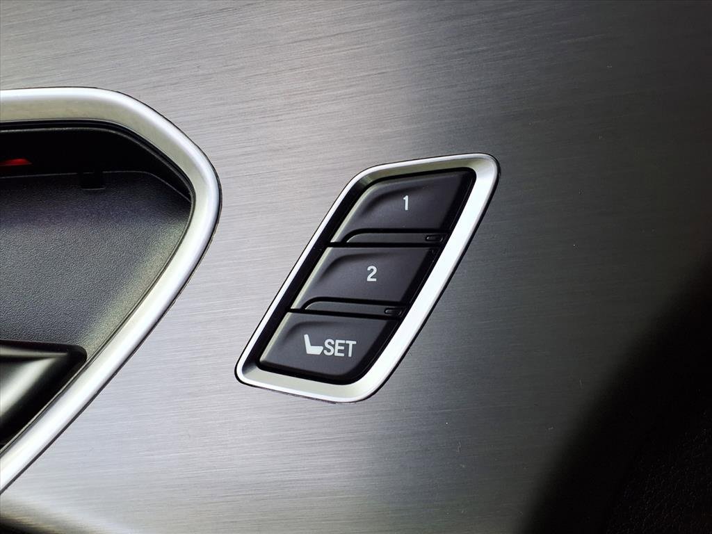 Used 2021 Acura RDX A-Spec image 19