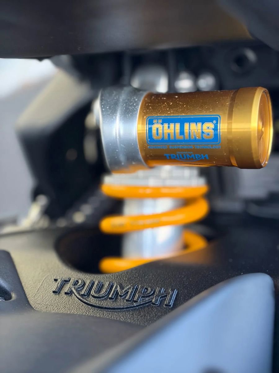 Used 2023 Nissan Rogue image 20