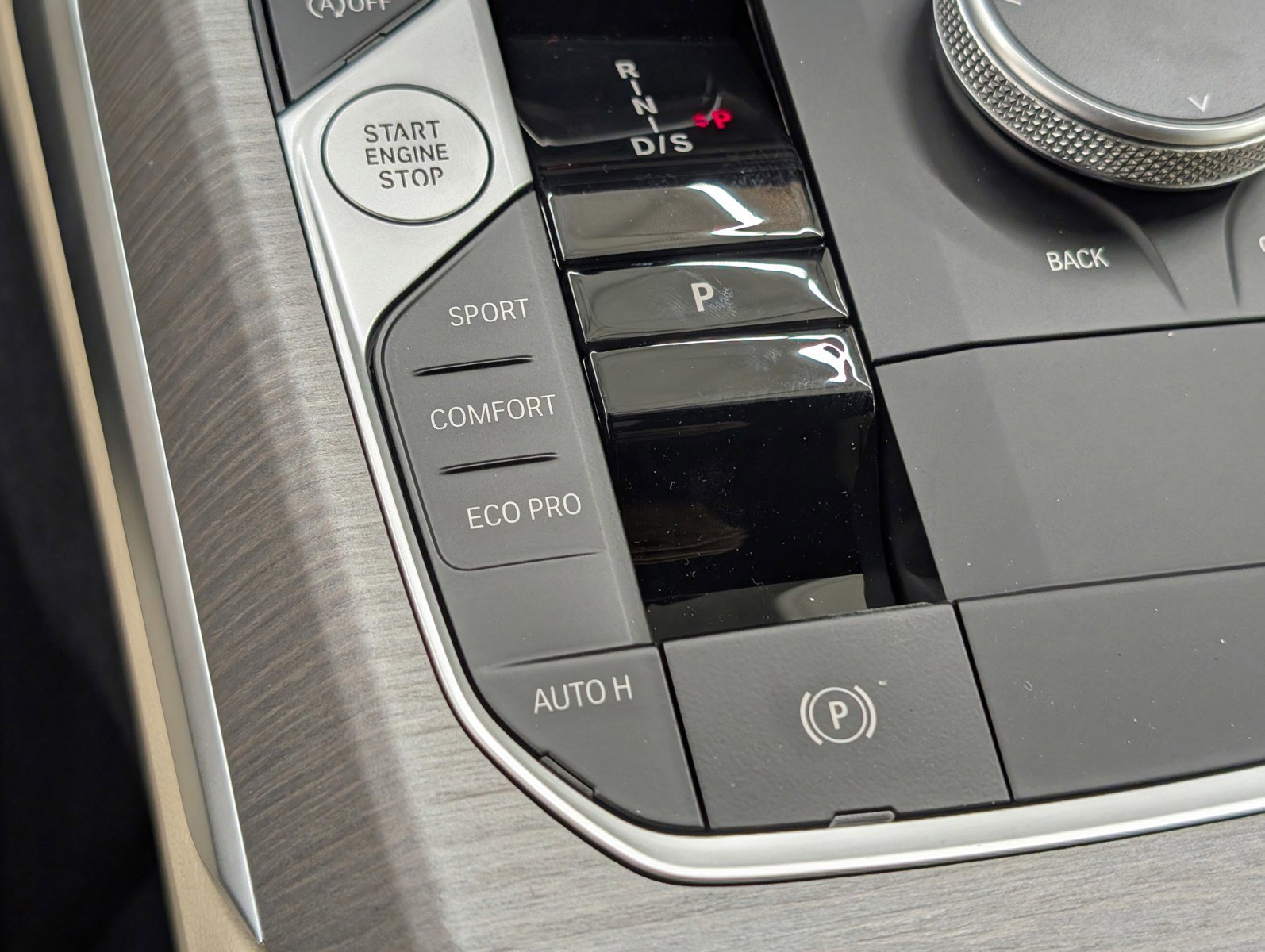 New 2025 BMW 430i Coupe w/ Convenience Package image 20