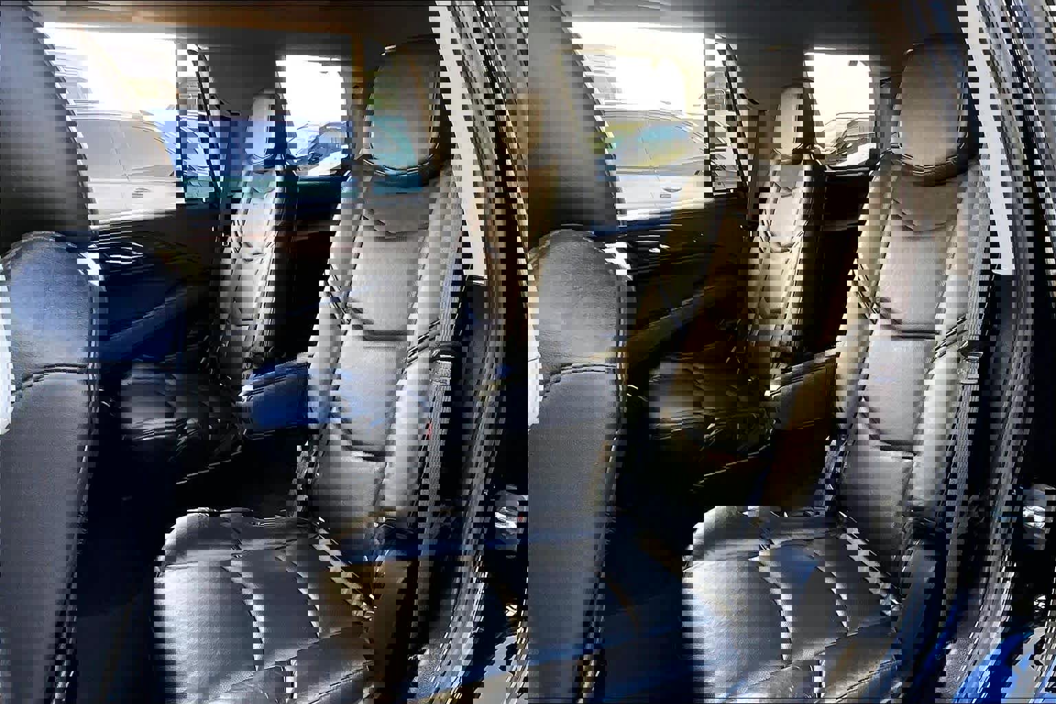 Used 2020 Cadillac Escalade Luxury image 21