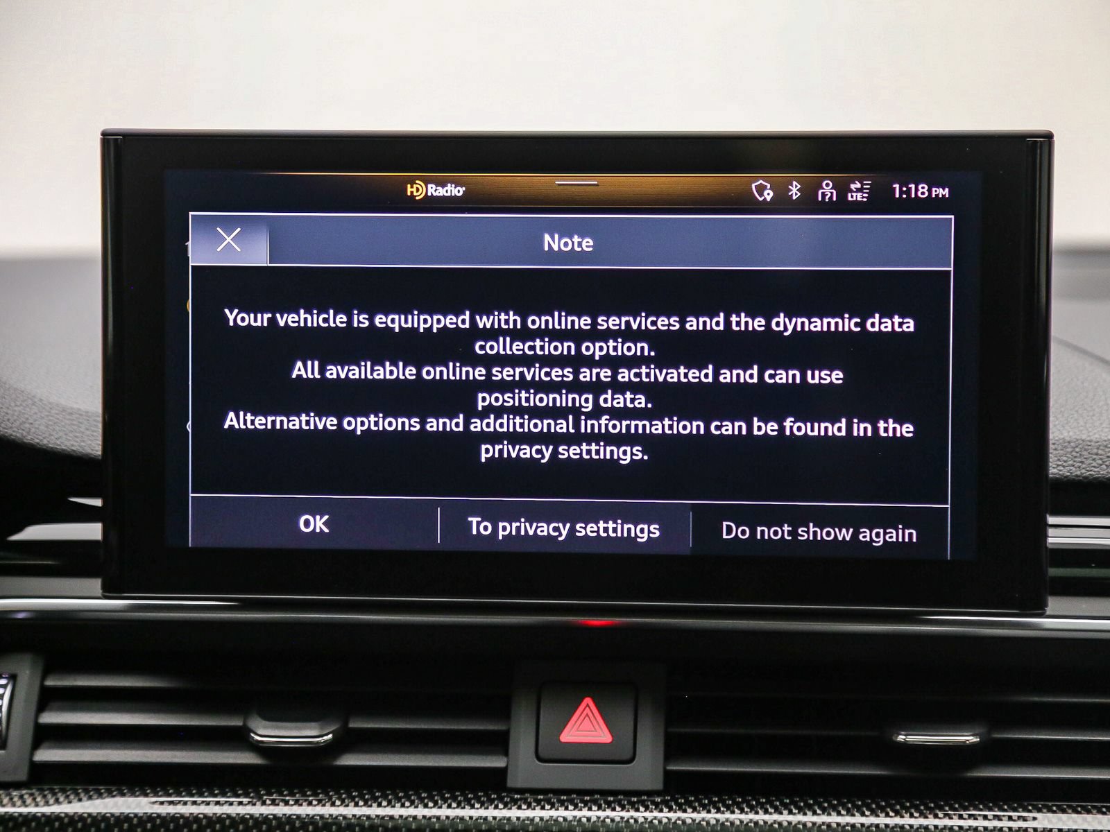 Certified 2023 Audi S4 Prestige AWD/4WD image 17