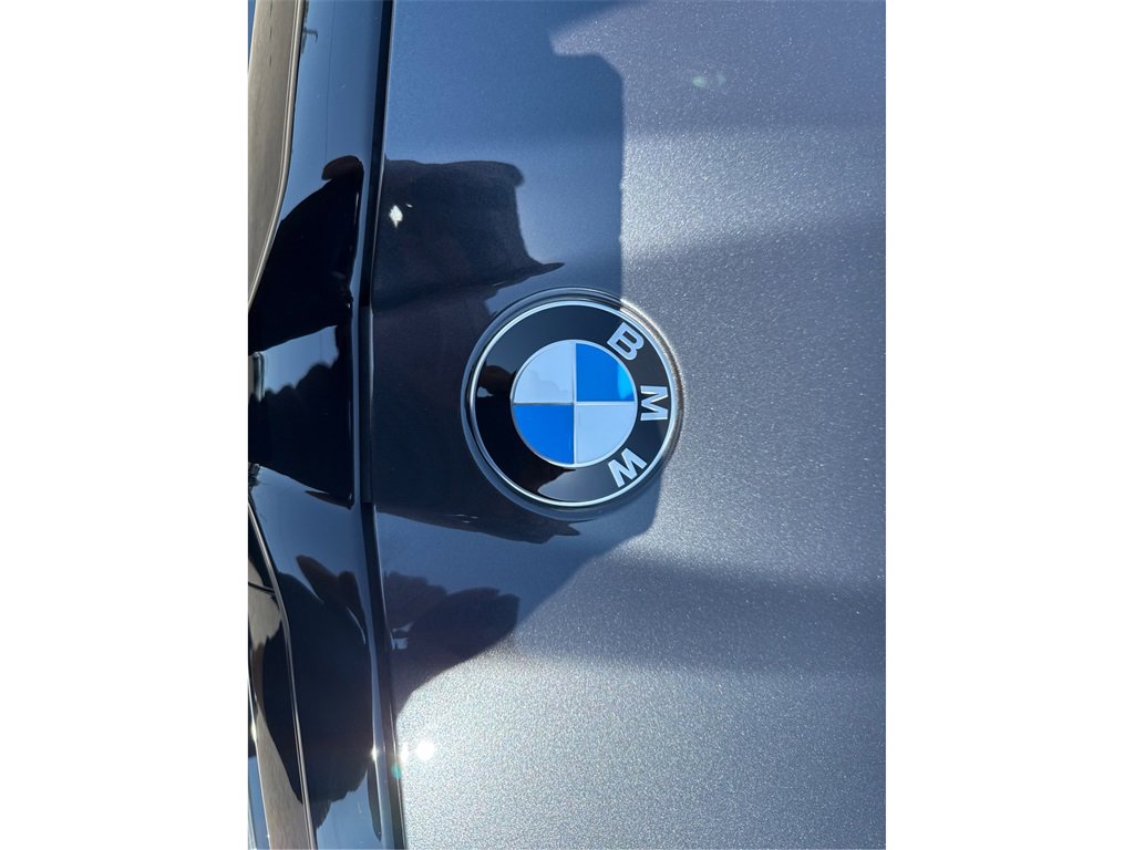 New 2026 BMW M5 w/ Executive Package image 18
