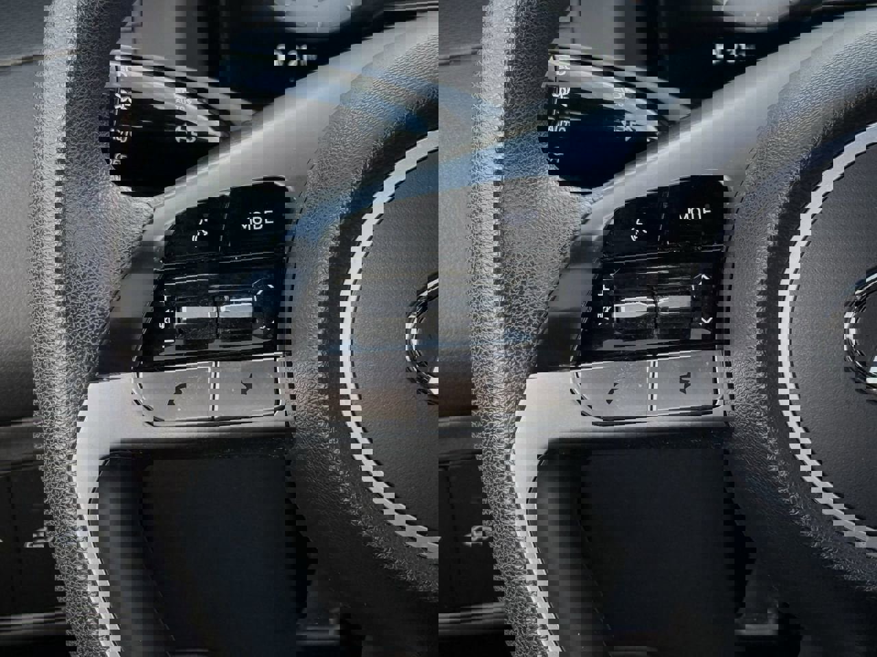 Used 2023 Hyundai Santa Cruz SEL w/ Activity Package image 13