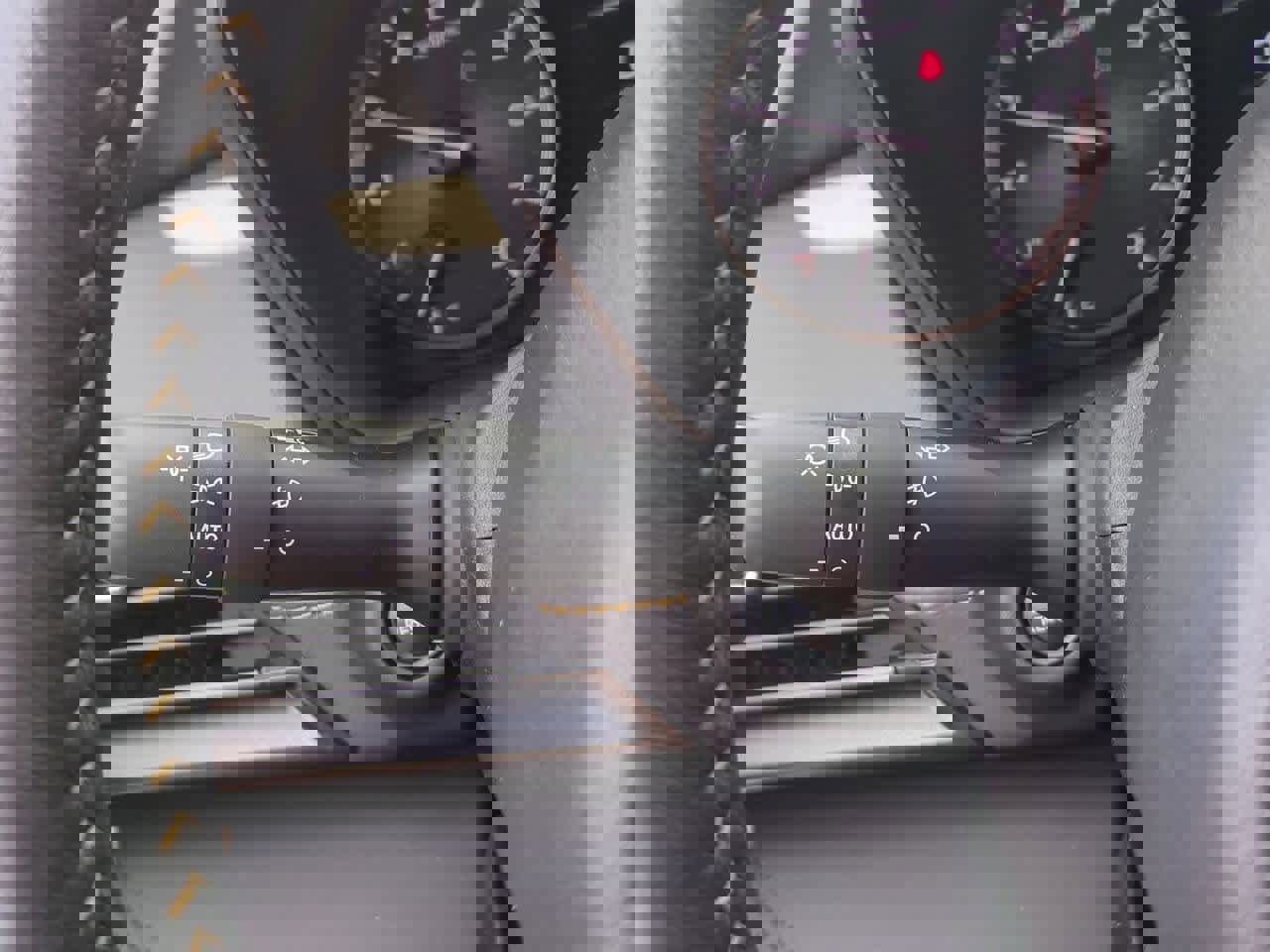 Used 2025 Subaru Outback Wilderness image 27