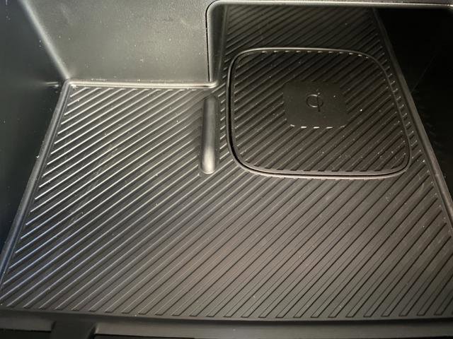 New 2026 Kia Sorento S image 24