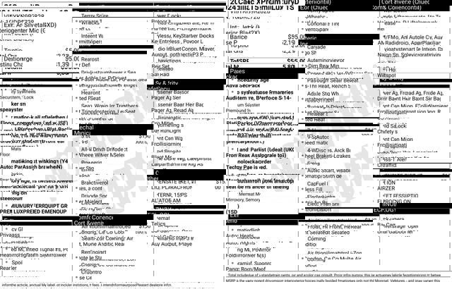 Certified 2024 Cadillac XT5 Premium Luxury image 34