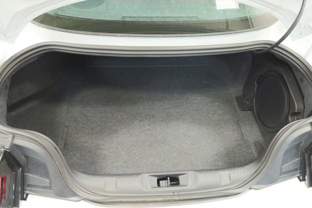 Used 2024 Ford Mustang GT Premium image 33