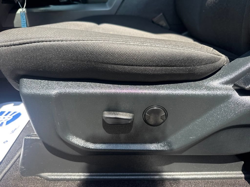 Used 2019 Ford F150 XLT w/ Equipment Group 301A Mid AWD/4WD image 11