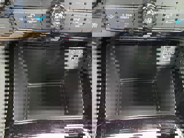 New 2026 Jeep Compass Limited w/ Sun, Sound & Navigation Group image 82