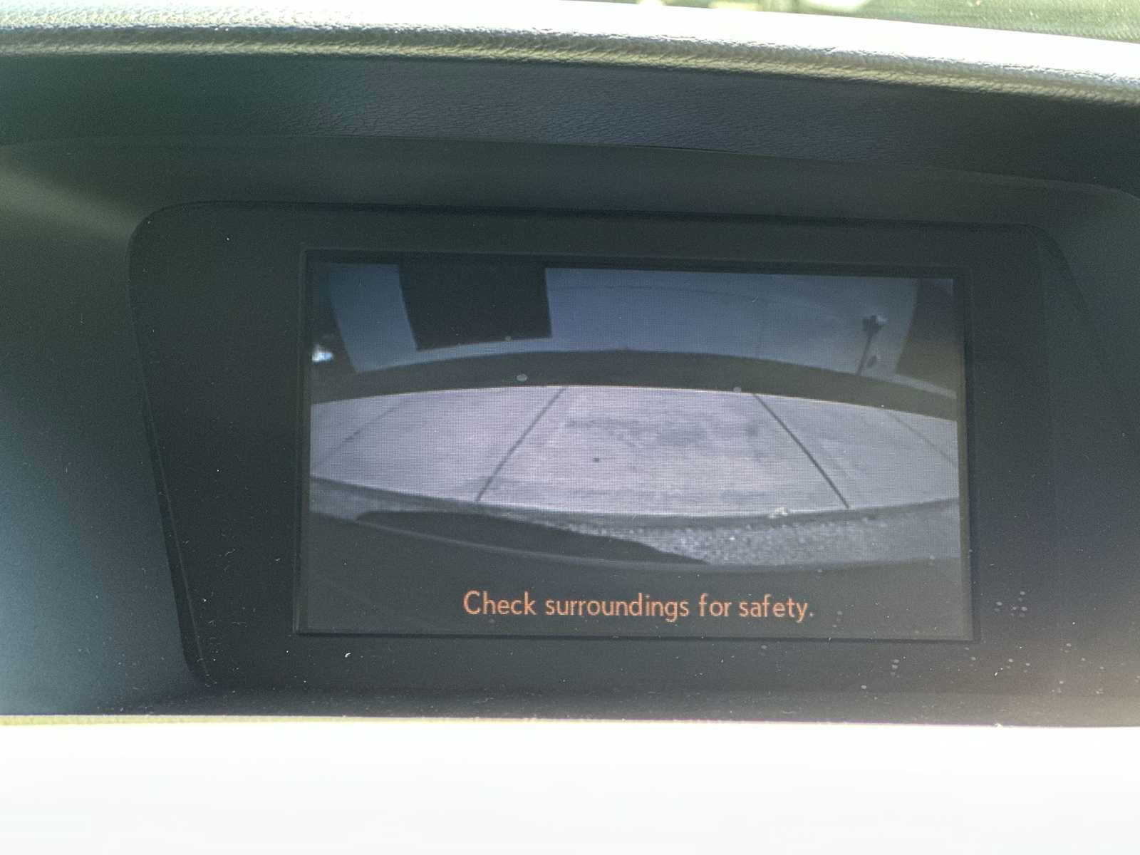 Used 2013 Lexus RX 350 FWD w/ Premium Pkg image 23