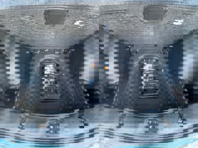 New 2026 Jeep Compass Latitude w/ Quick Order Package 29K image 31