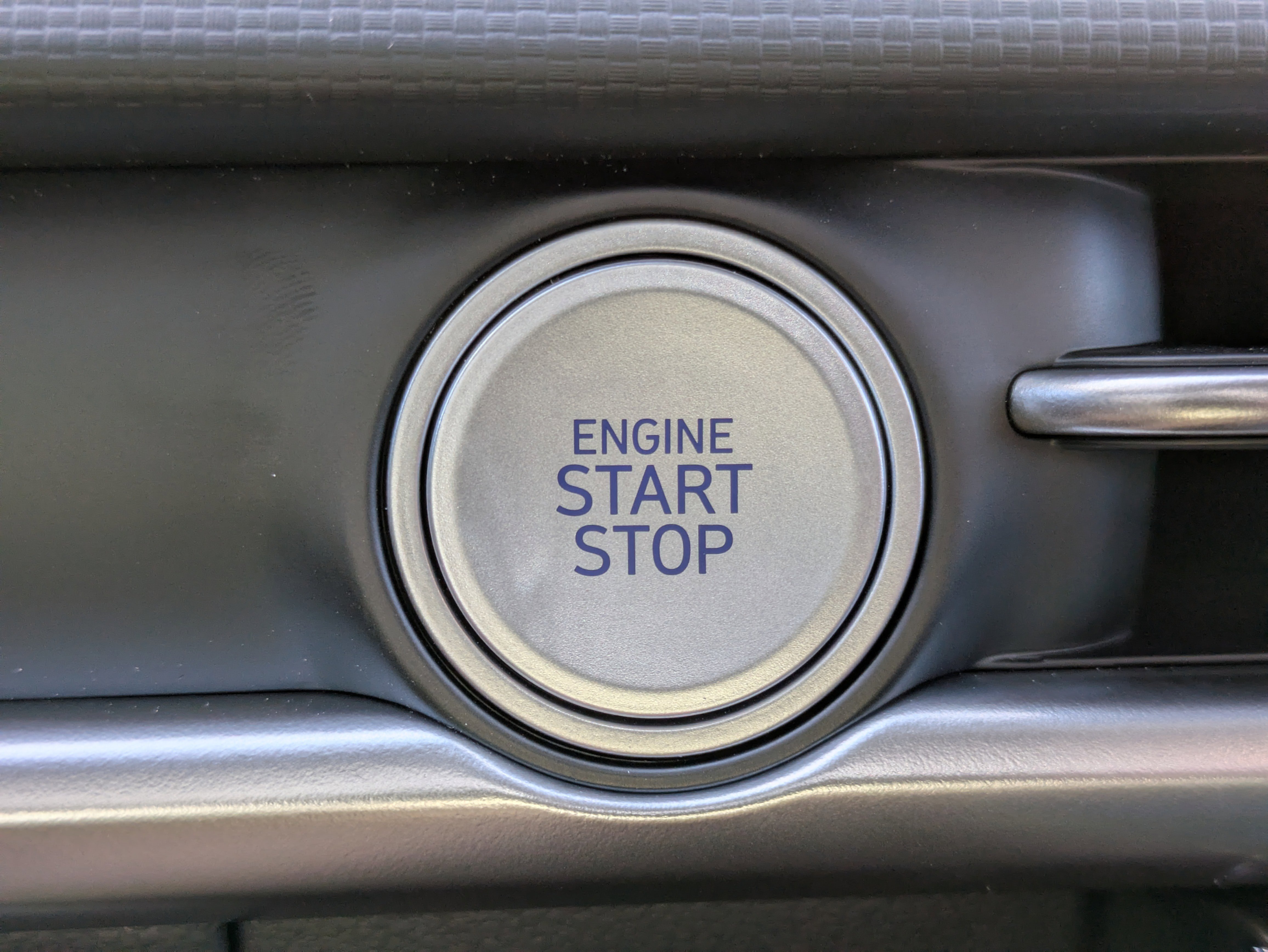 New 2026 Hyundai Tucson SEL image 27