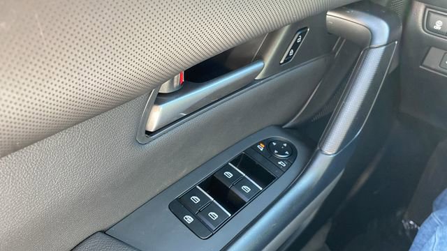 New 2025 MAZDA CX-50 2.5 Hybrid w/ Weather Package image 18