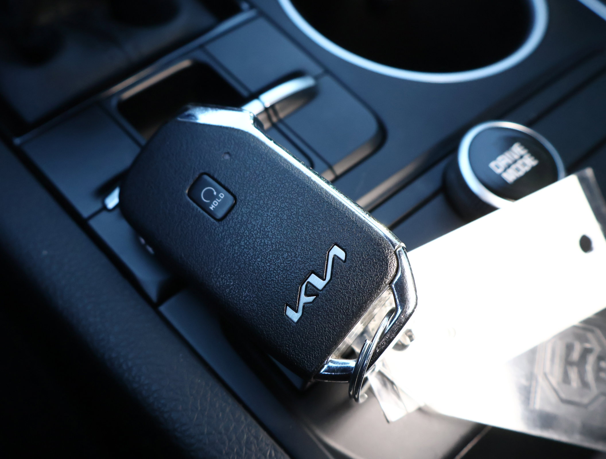 Used 2023 Kia K5 LXS image 20