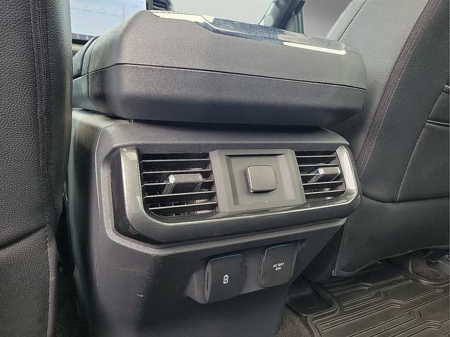 Used 2021 Ford F150 XLT w/ Equipment Group 302A High AWD/4WD image 12